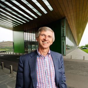 Kees van Hee