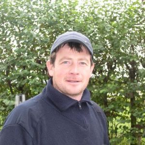 Ronald Wijlhuizen