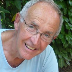 Bram Meijer